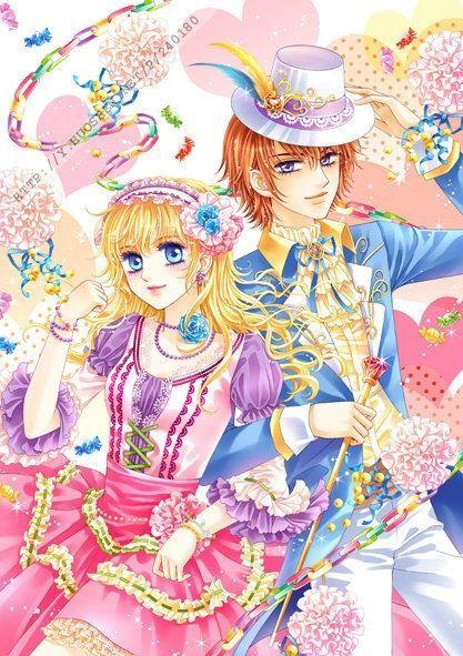 人人97 私人影院